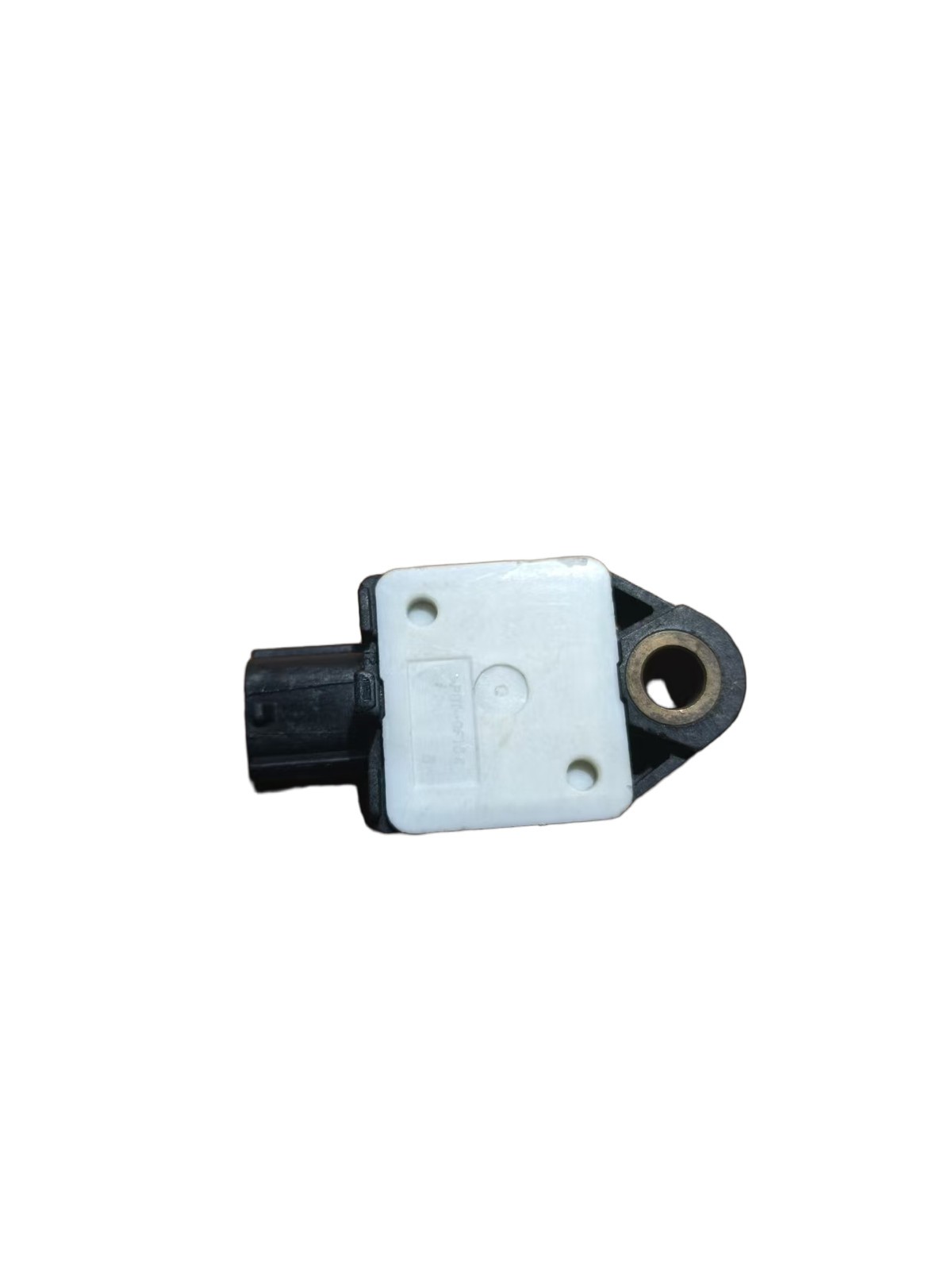 OEM 89173-01010 For 2009-2013 TOYOTA COROLLA SENSOR