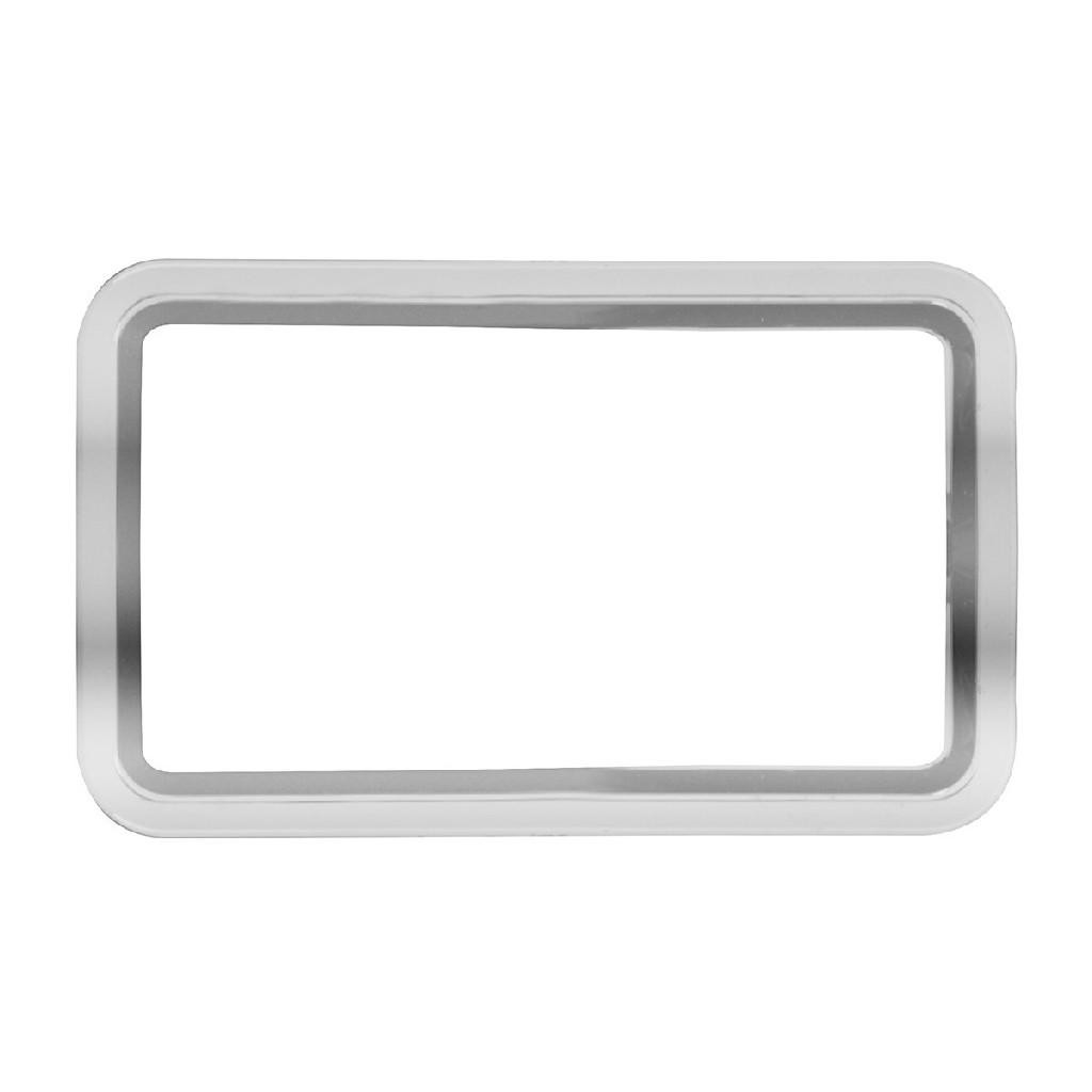 Replaces GRAND GENERAL ALL ACCESSORIES ,  CO