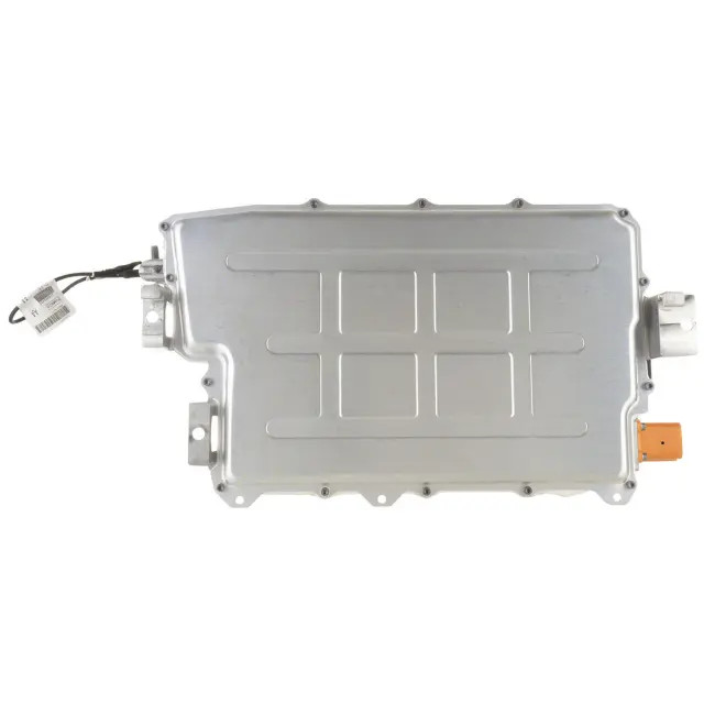 Genuine Ford Converter ML3Z14G649G