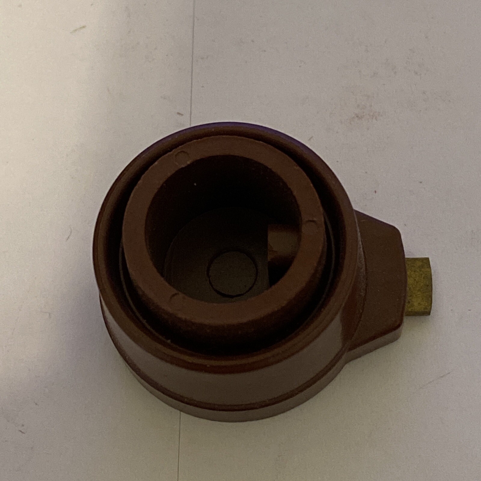 STANDARD GB320 DISTRIBUTOR ROTOR