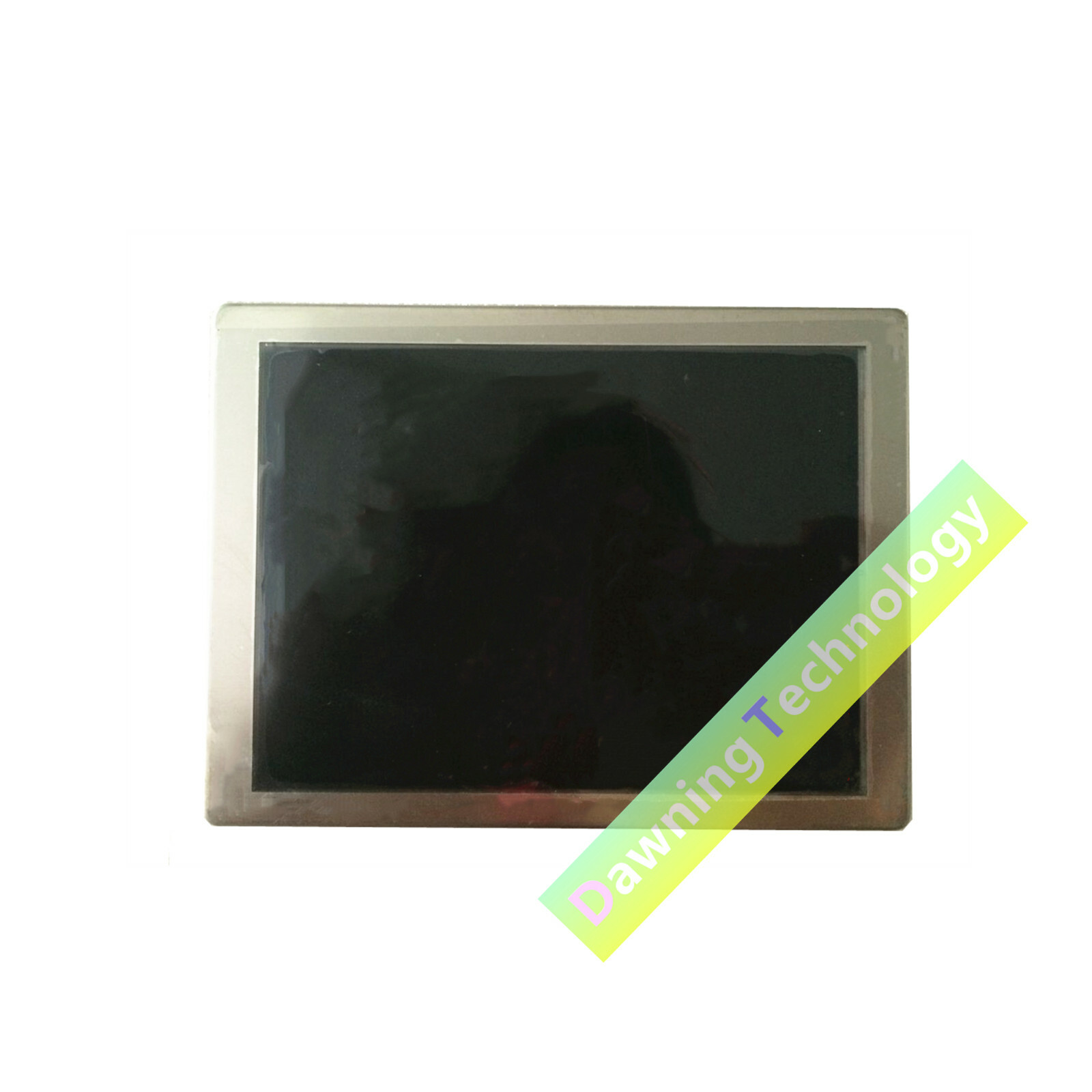 Original LCD Fit For FURUNO GP1670F Chart Plotter Display Screen repair