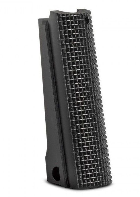 1911 Klonimus Mainspring Housing - full size Aluminum msh compatible with 1911s