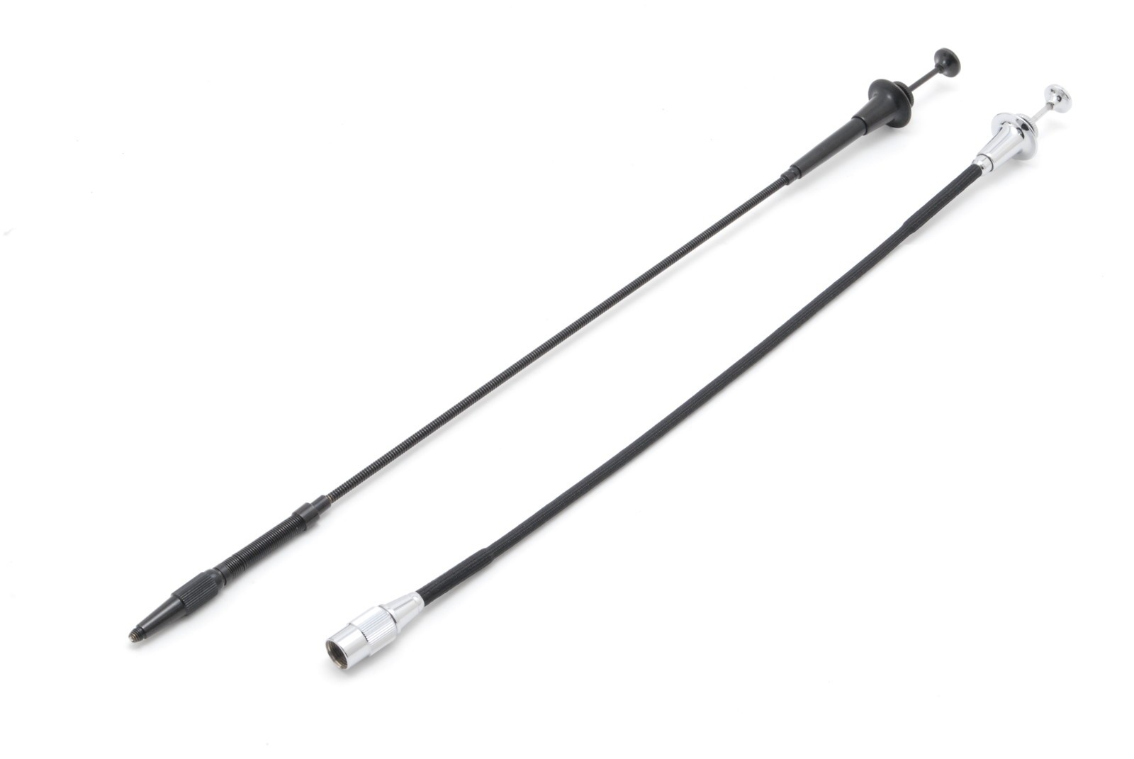 [MINT]  Nikon AR-2 Shutter Cable Release for F FTn FT  From JAPAN