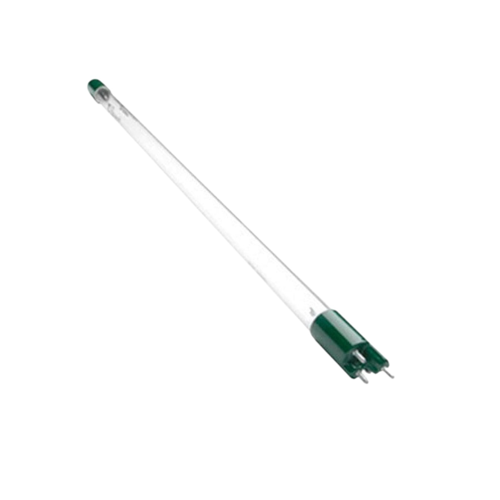 VIQUA S212RL UV Lamp Replacement – Fits VT1, SQ-PA, SC1 UV Water Systems