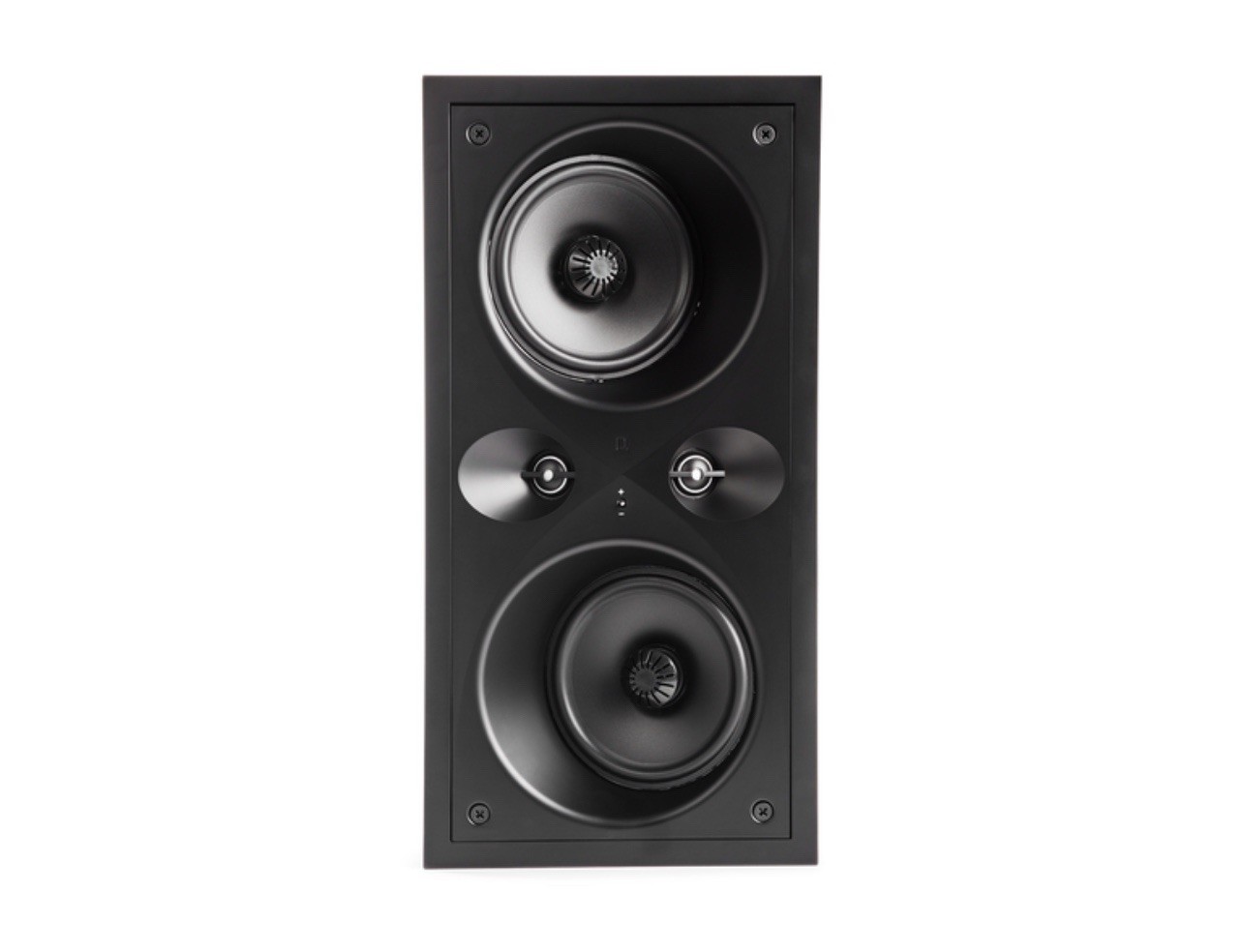 DefTech DW MAX SUR each In Wall Surround speaker