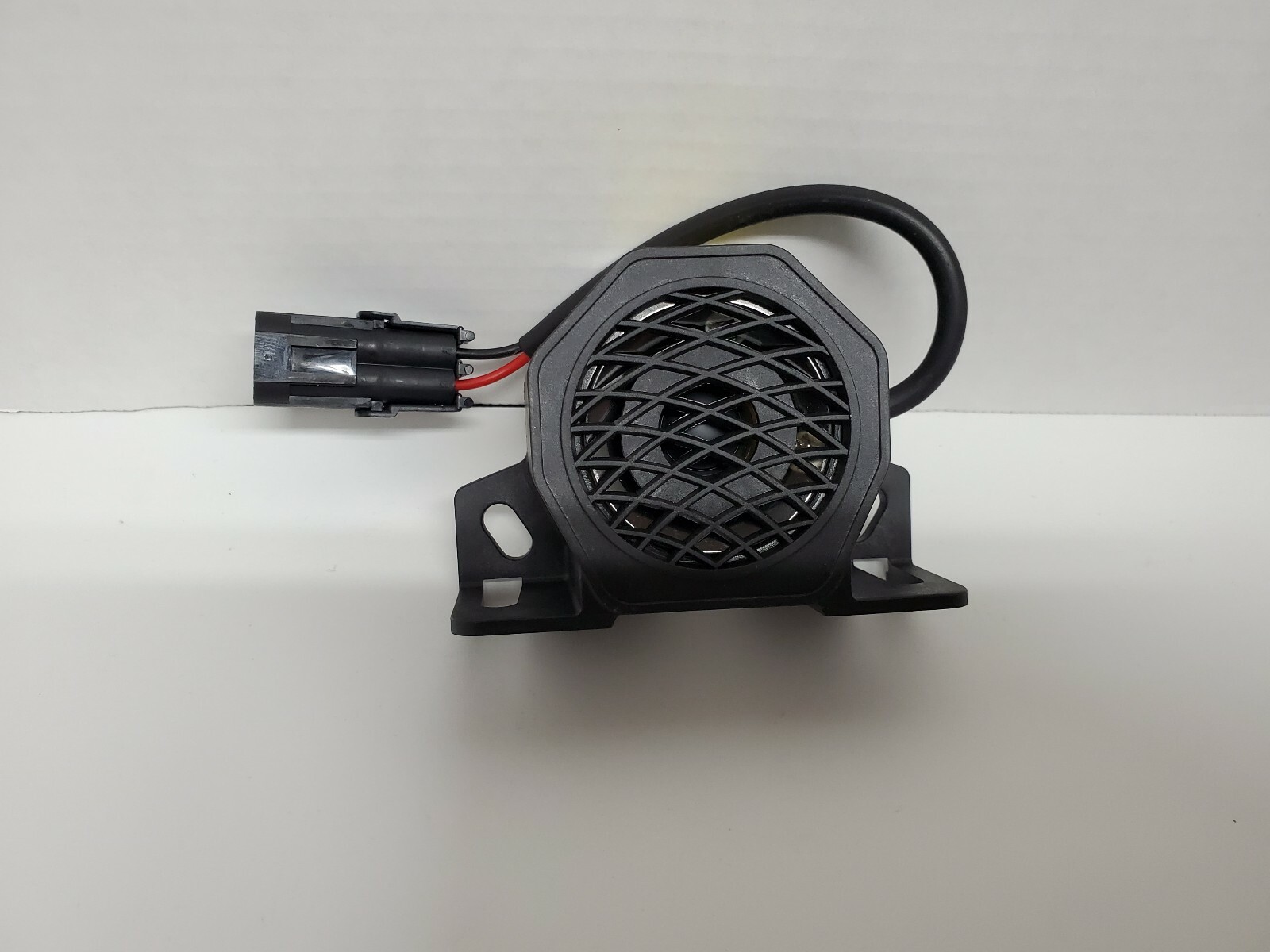 ESG Model CT500-NGC Forklift Loader Backup Alarm Made in USA