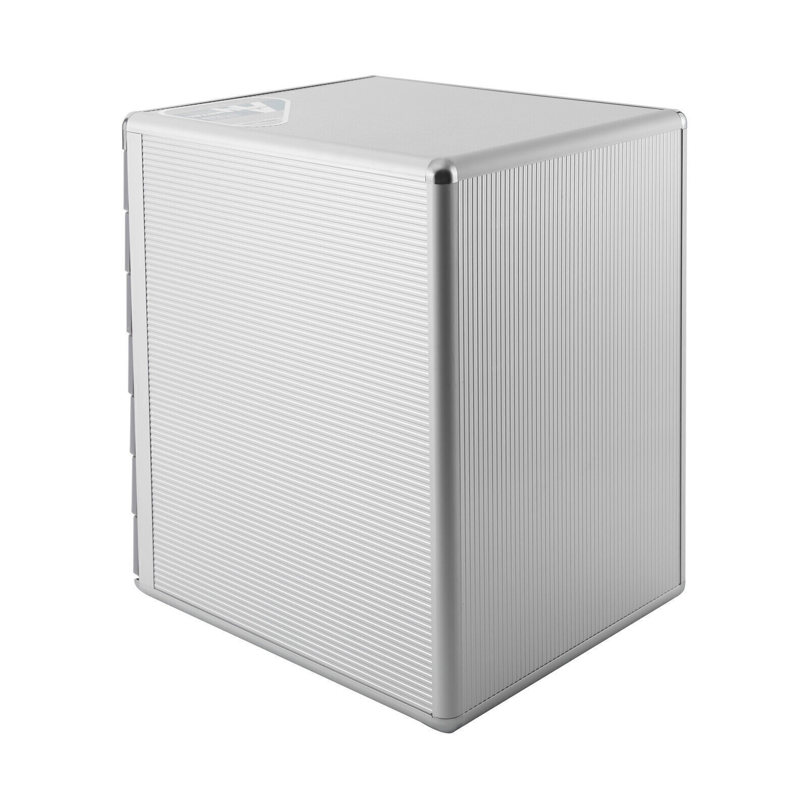 Metal 5/7 Drawer File Cabinet Lateral Storage Cabinet w/ Lockable Office Desktop