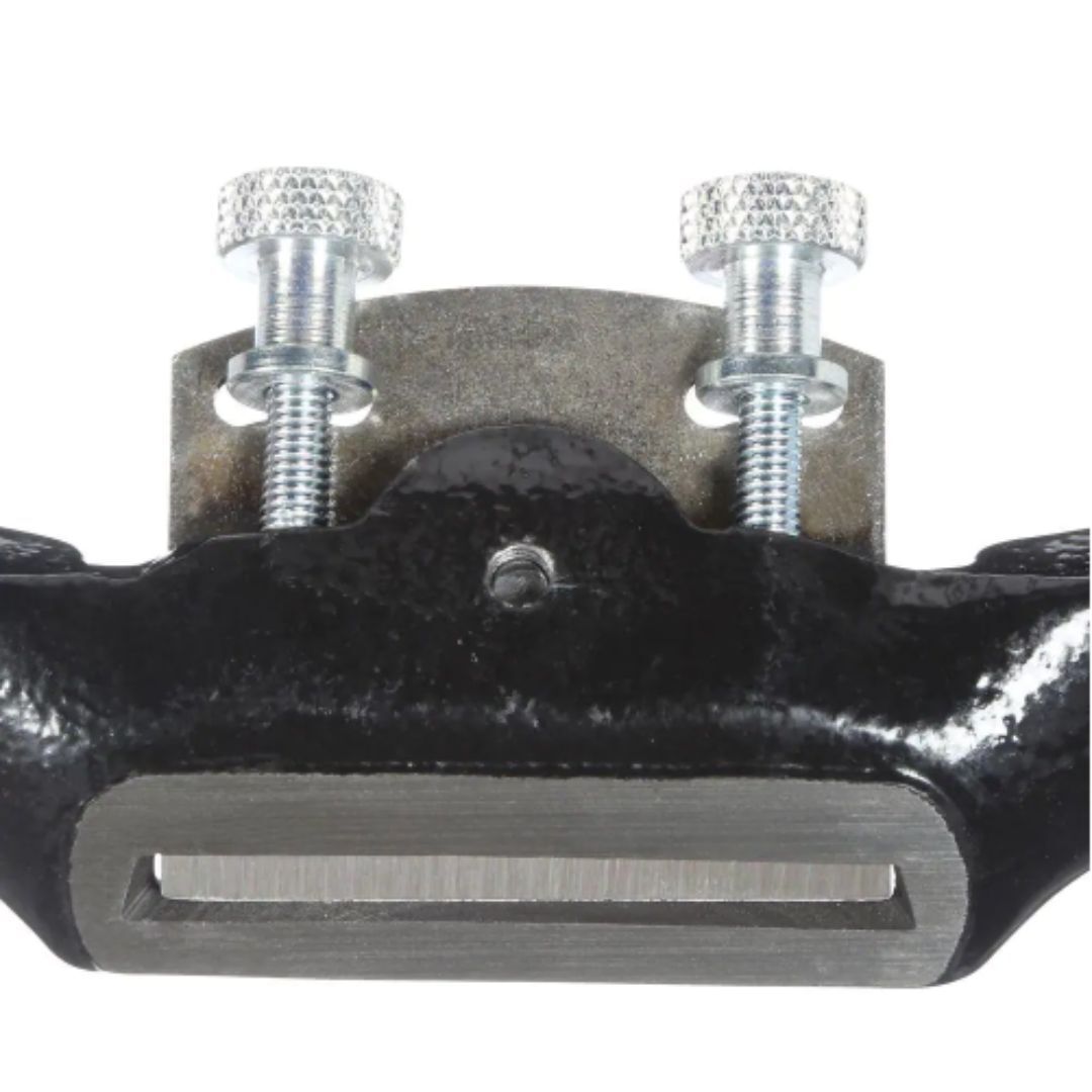 Stanley 12-951 SpokeShave Flat Base Plane
