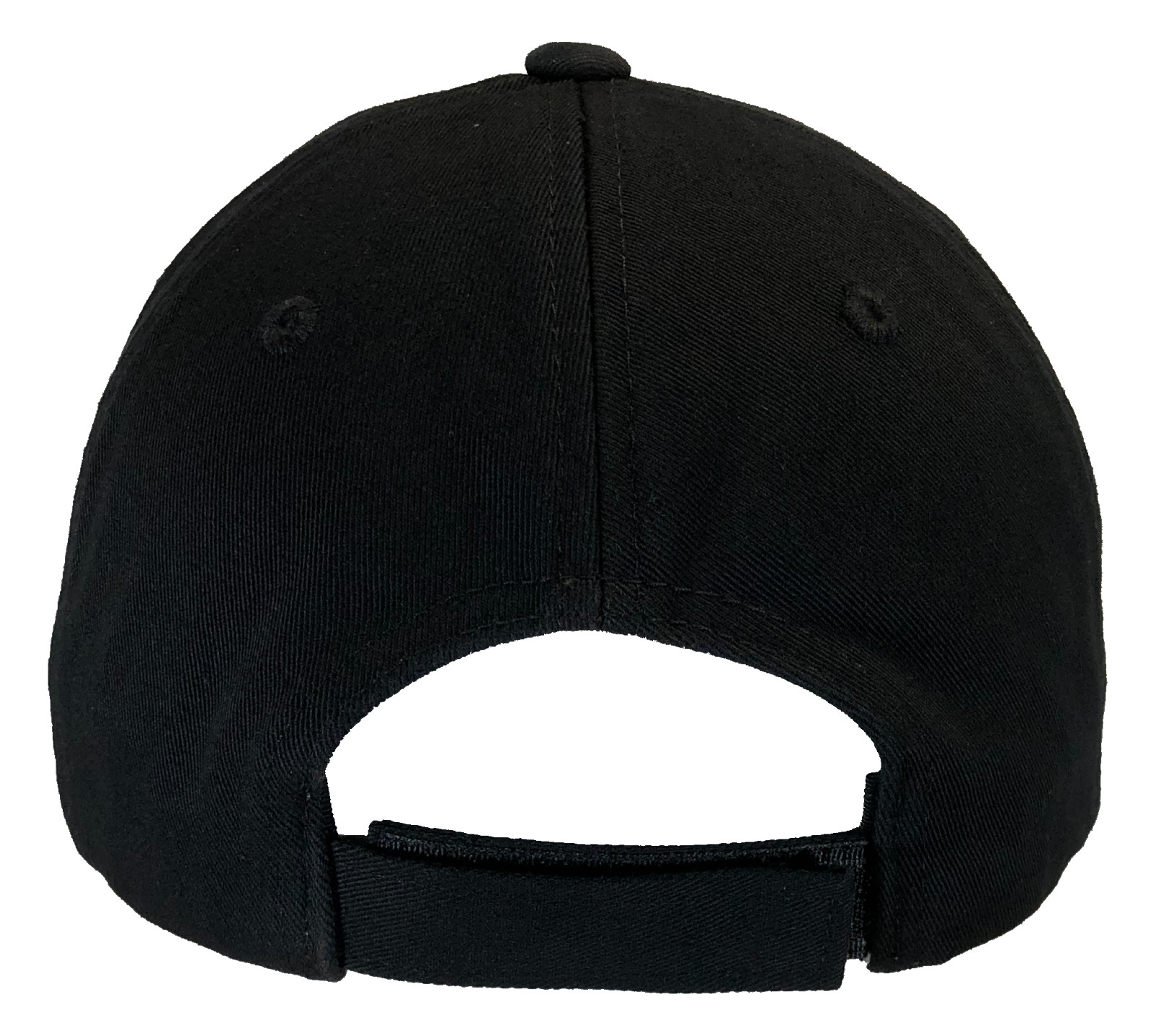 "VETERAN" U.S. Navy Submarine Hat Black Ball Cap