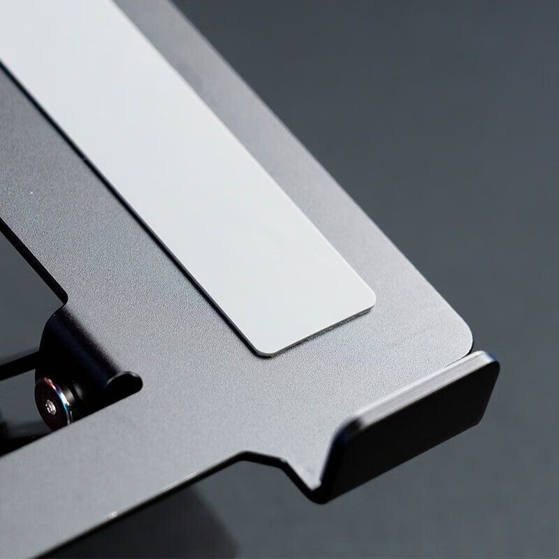 ASUS ROG Notebook Holder Foldable Rotating Bracket Laptop Stand For Macbook Dell