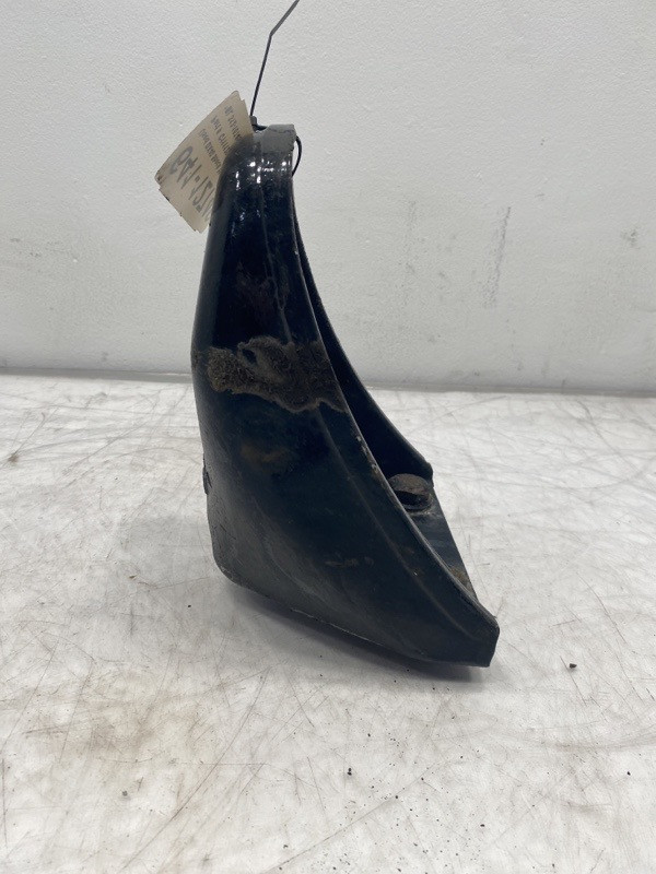 2018 Suspension Bracket C111126 for Paccar DX40 (641-12746)