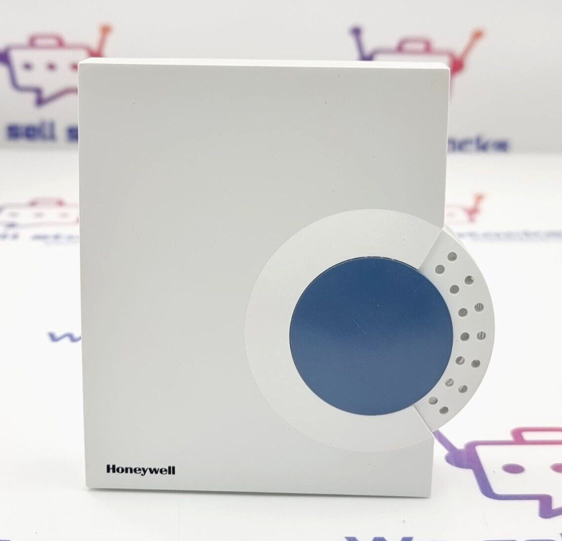 HONEYWELL T7460A1001 Temperature Sensor