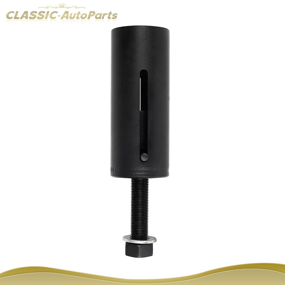 Fits Subaru Ball Joint Puller Tool Or Suspension System Ball Joint AST-78620