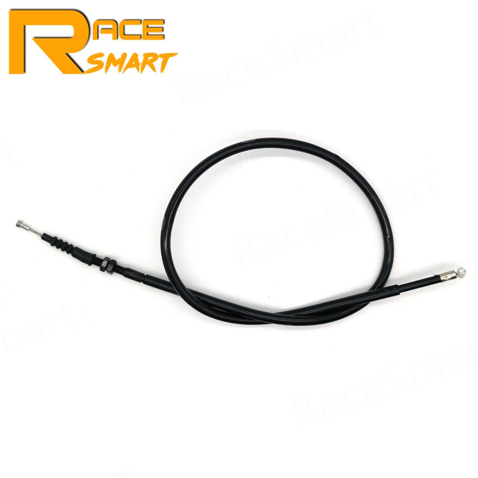 Clutch Cable Wire Line For Kawasaki Ninja 250R 2008-2012 Ninja 300 2013-2017