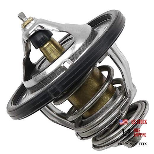 1430950 Thermostat