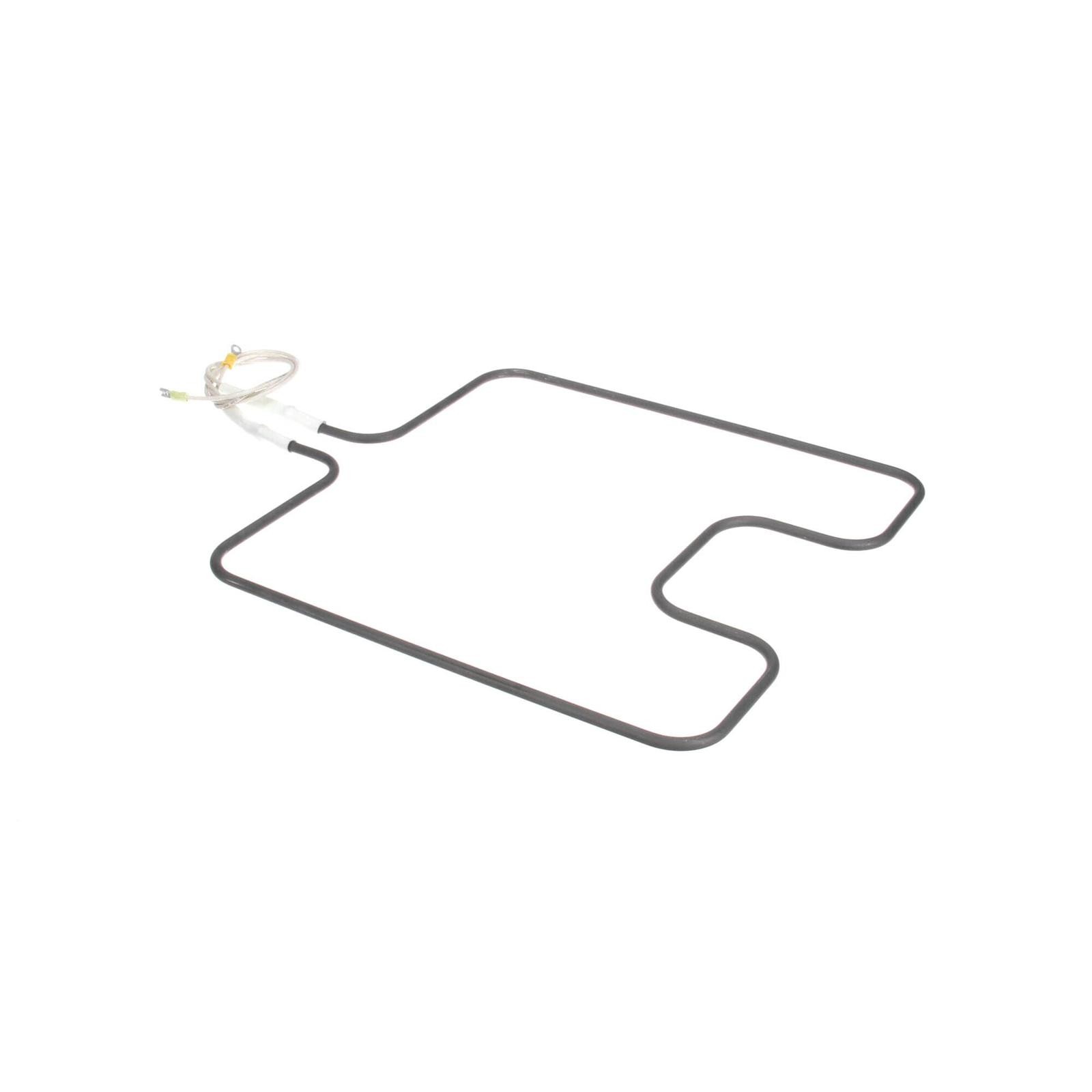 HEATER ELEMENT ASSEMBLY, 120V H&I-6-0521 - Genuine OEM Replacement Part