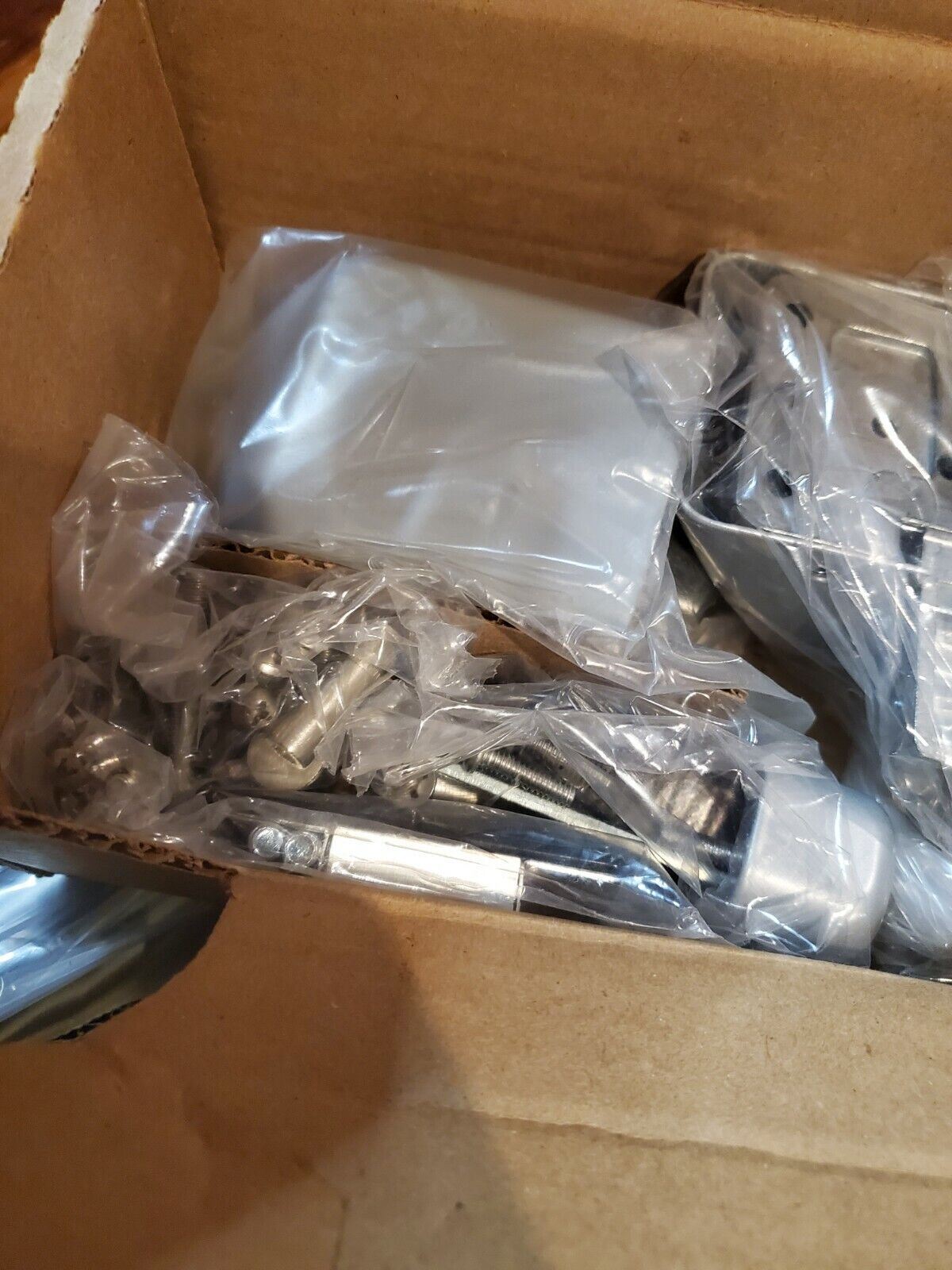 Sargent HC8700 Assa Abloy Vertical Rod Panic Exit Hardware 8700 Door lock