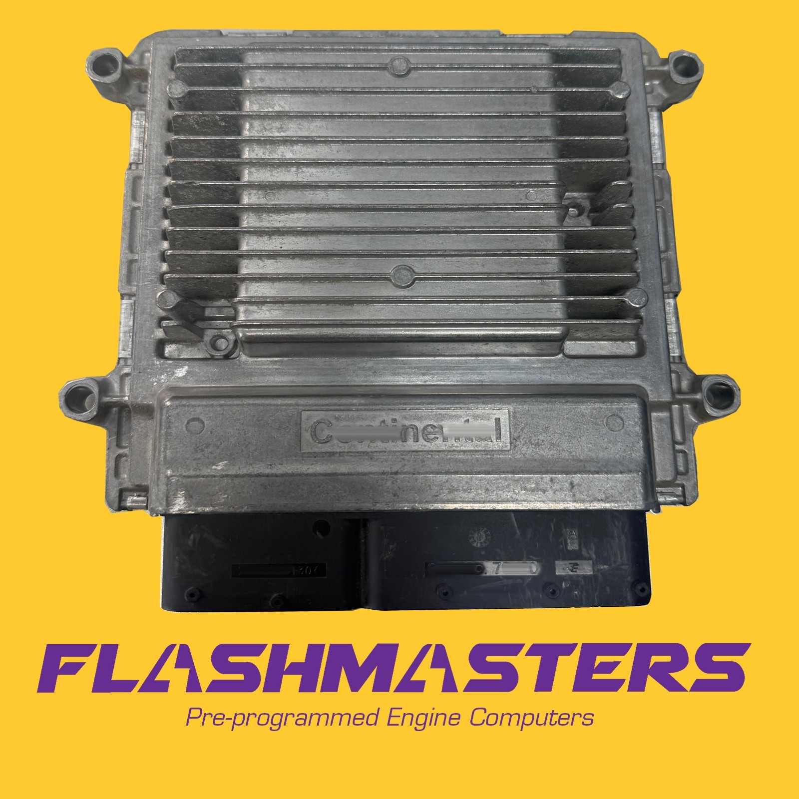 2011-2013 Elantra 1.8L Engine computer 39103-2EMB3 "Programmed to your VIN" ECM
