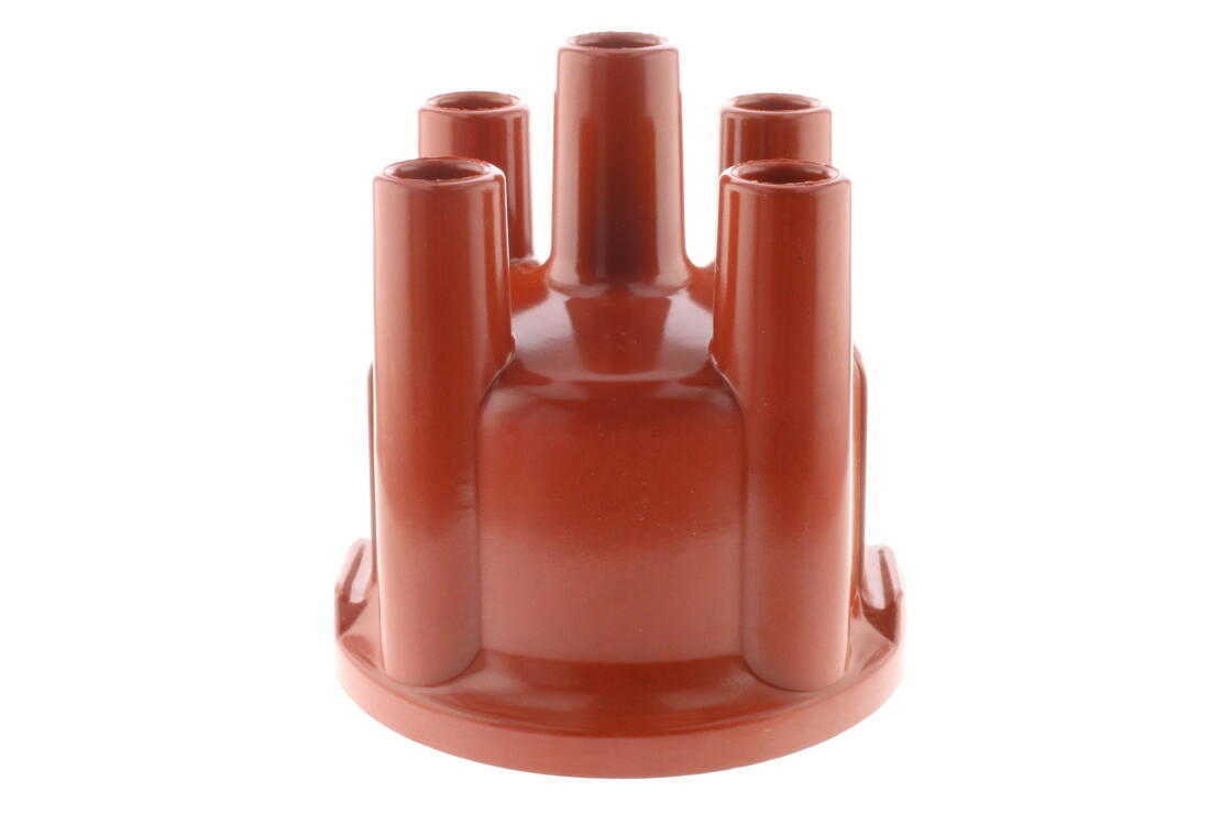 Distributor Cap VEMO V10-70-0033
