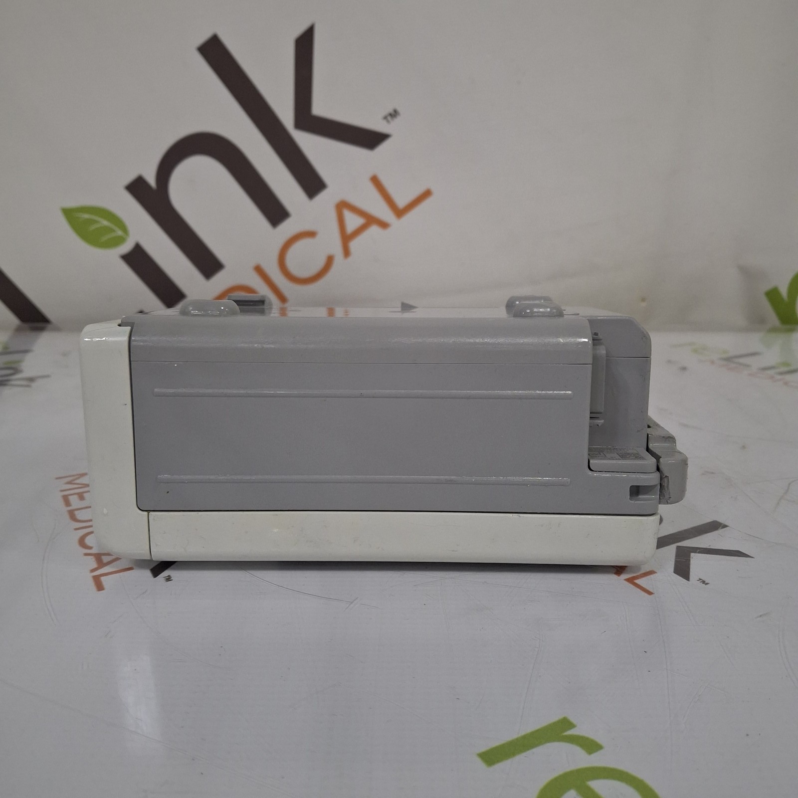 Philips IntelliVue X2 Module - Masimo Rainbow SpO2