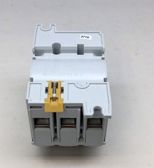 Eaton R5B3080U Rotary Disconnect Switch