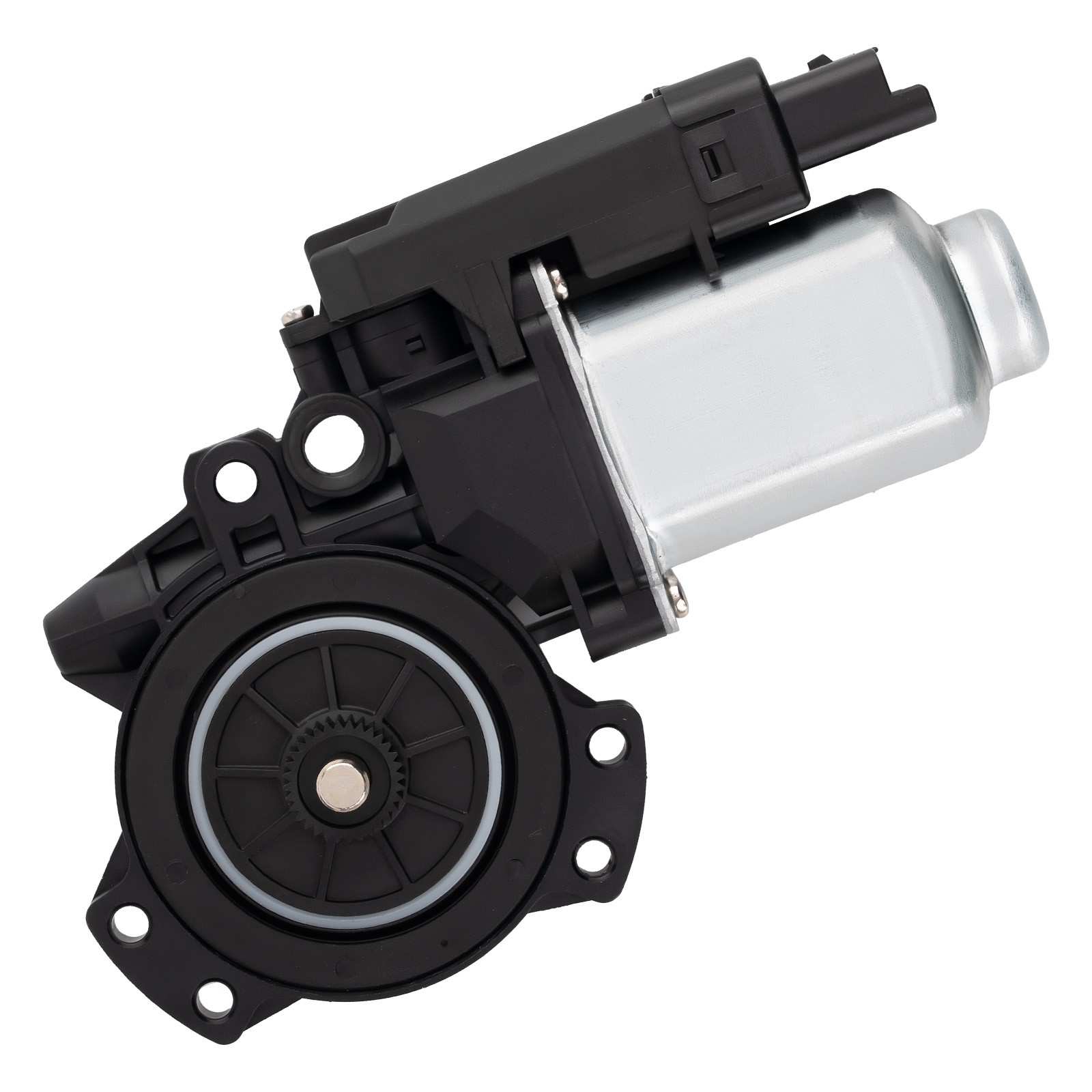 Front Left LH Window Motor Driver Side for Hyundai Sonata 2006-2010 82450-3K011