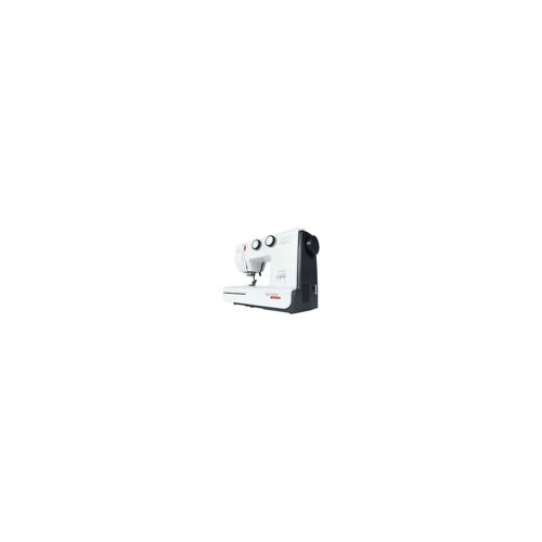Bernette 33 Swiss Design Sewing Machine