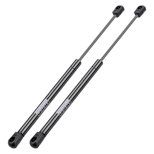 C16-08941 16 Inch 28LB/125N Gas Shock Strut Spring Lift Support for Truck