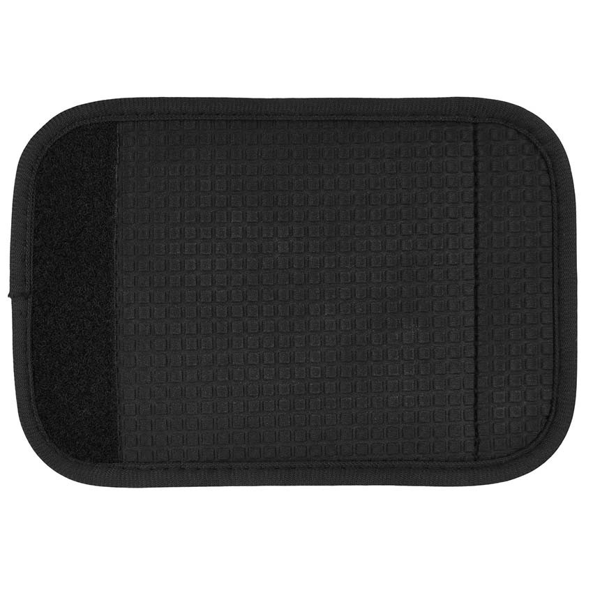 Speaker Wrist Strap Anti-Slip Handle Protect Pad forJBL PartyBox 710/320/310/120
