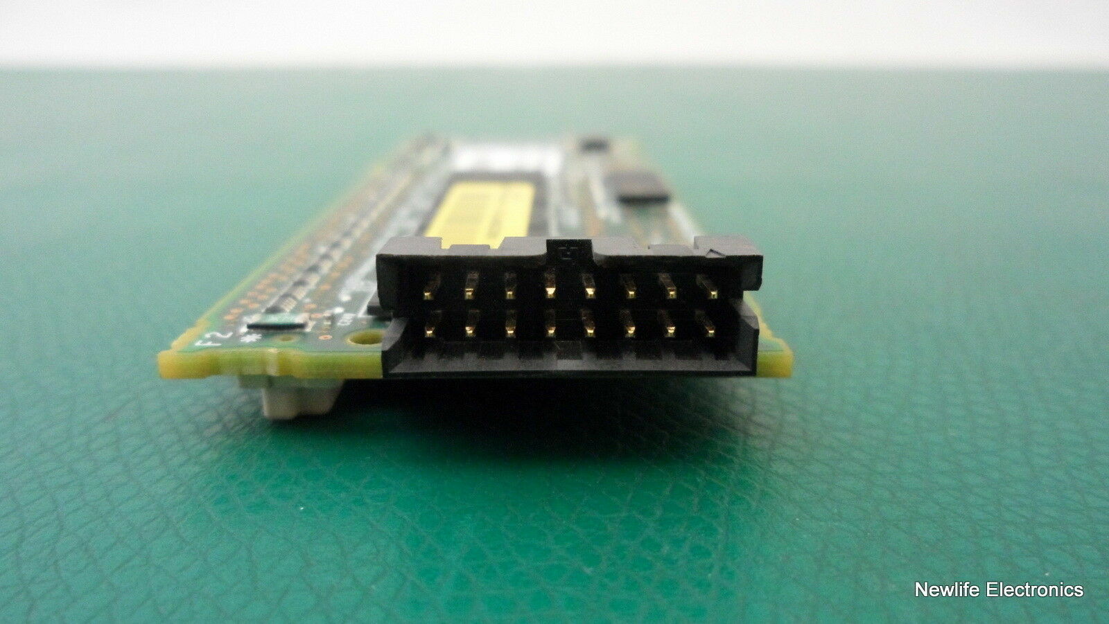 HP 405836-001 256MB Battery Backed Write Cache Board for SW P400 Controller