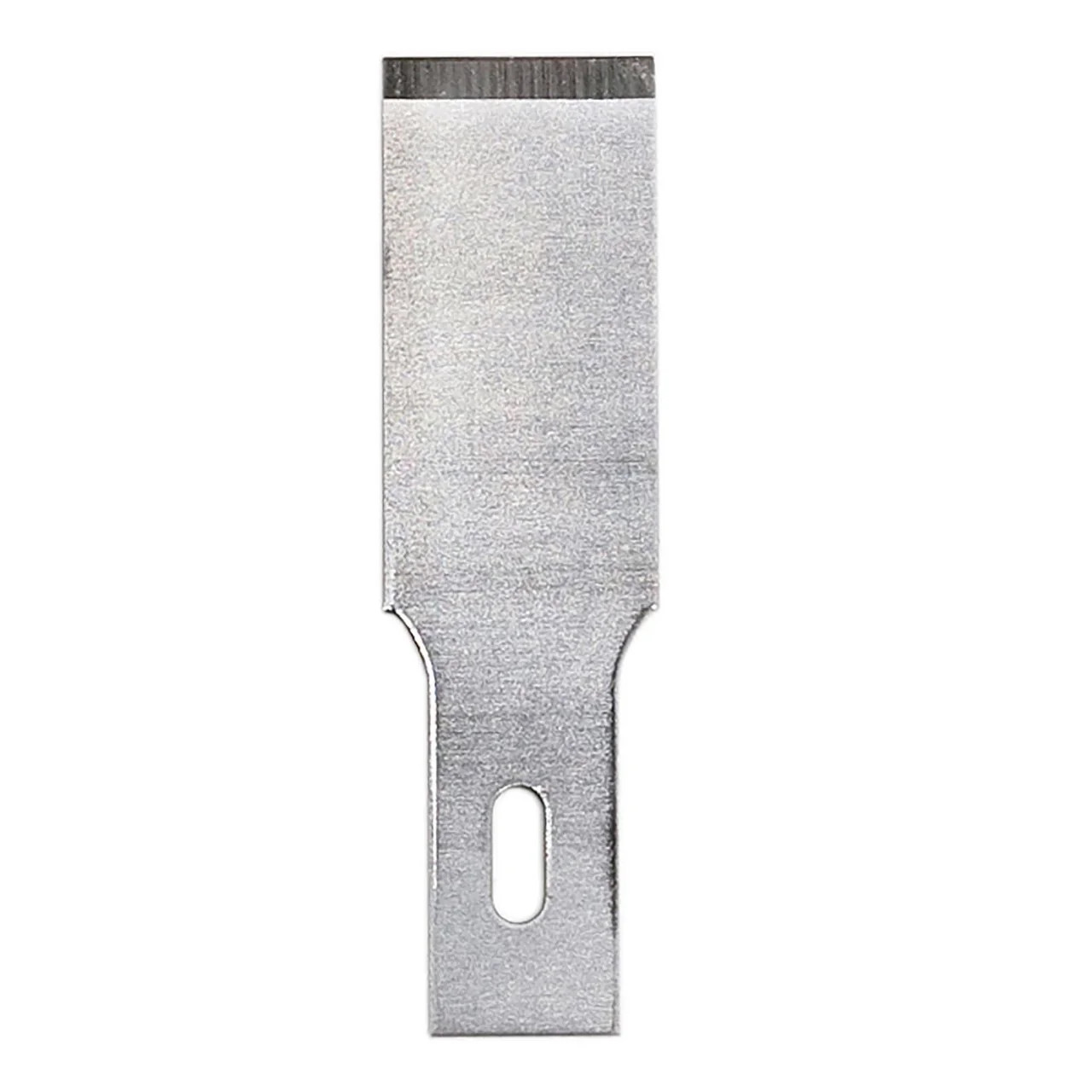 Excel 20018 #18 1/2" Large Chisel Blade (5)