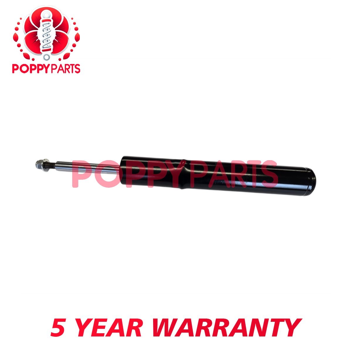 Fits Audi A4 2007-2015 A5 2007-2017 + Other Models HMH Front Shock Absorber