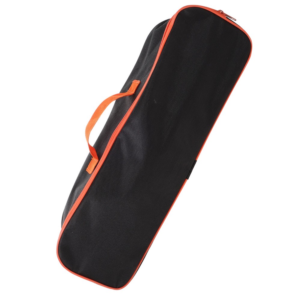 Vacuum Storage Bag Car Carry Case Accessory for Accessories Organizer