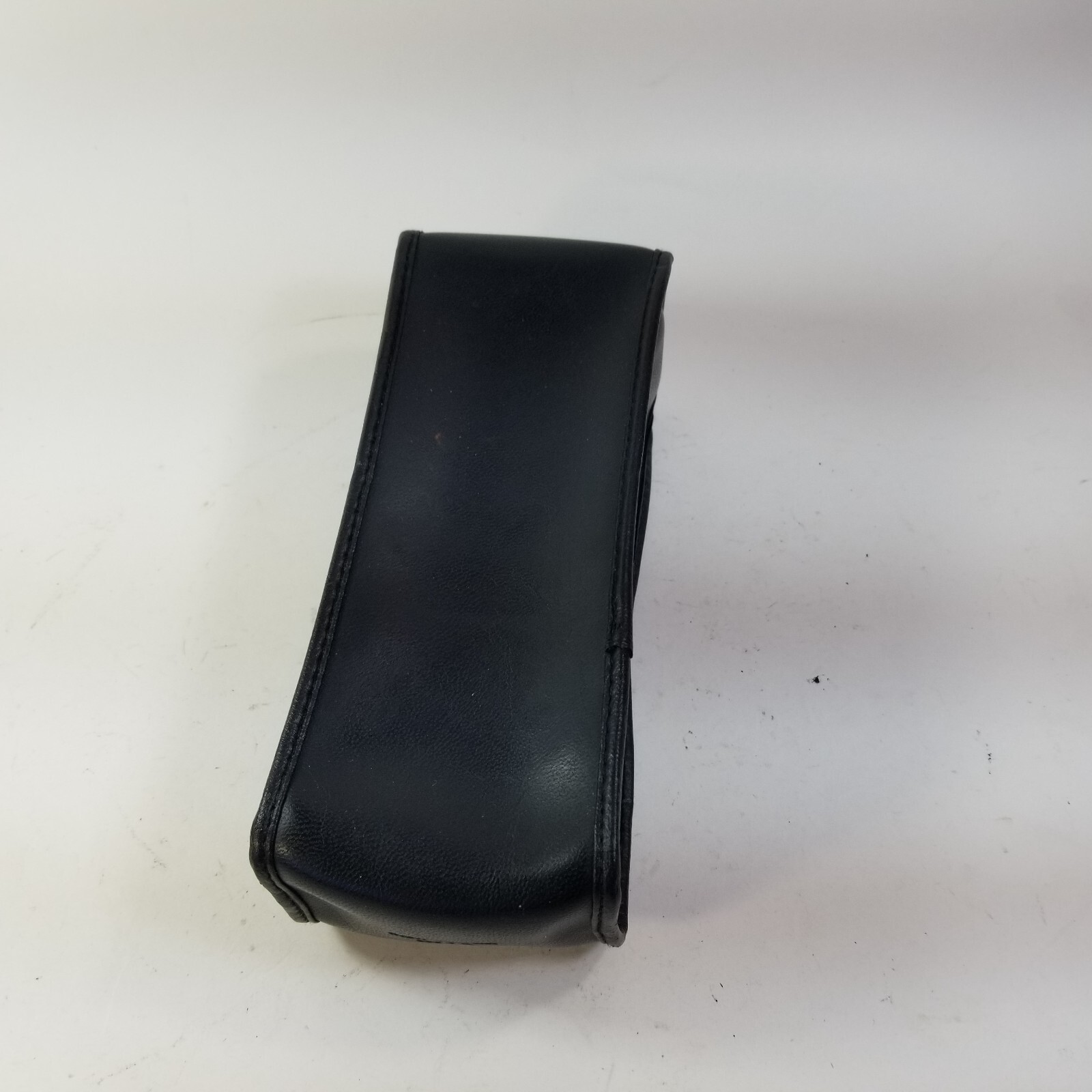 CONTAX TLA 360 Flash Leather Case ONLY
