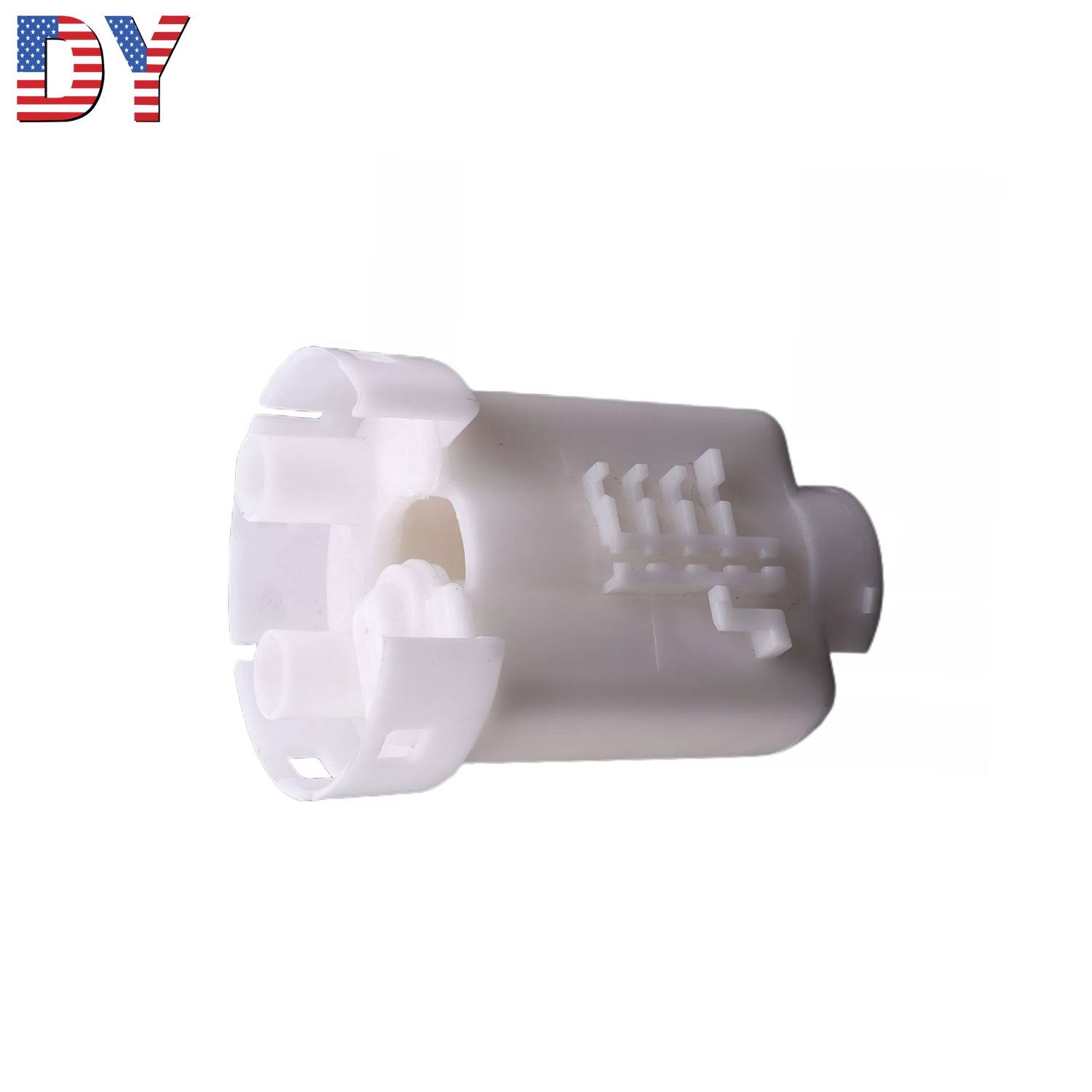 New Fuel Filter For 1999-2005 Toyota Celica MR2 Spyder 1.8L 23300-23040 US