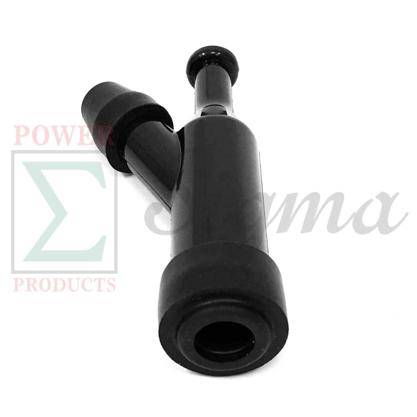Spark Plug Cap For Ignition Coil For Generac Centurion GP5500 GP6500 GP6500E