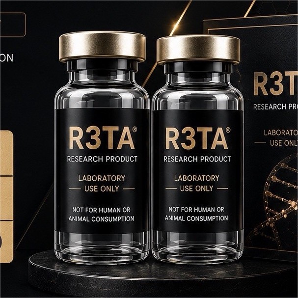 R3TA R3TA Research Reagent for Biological Laboratory Use Only, 10 mg
