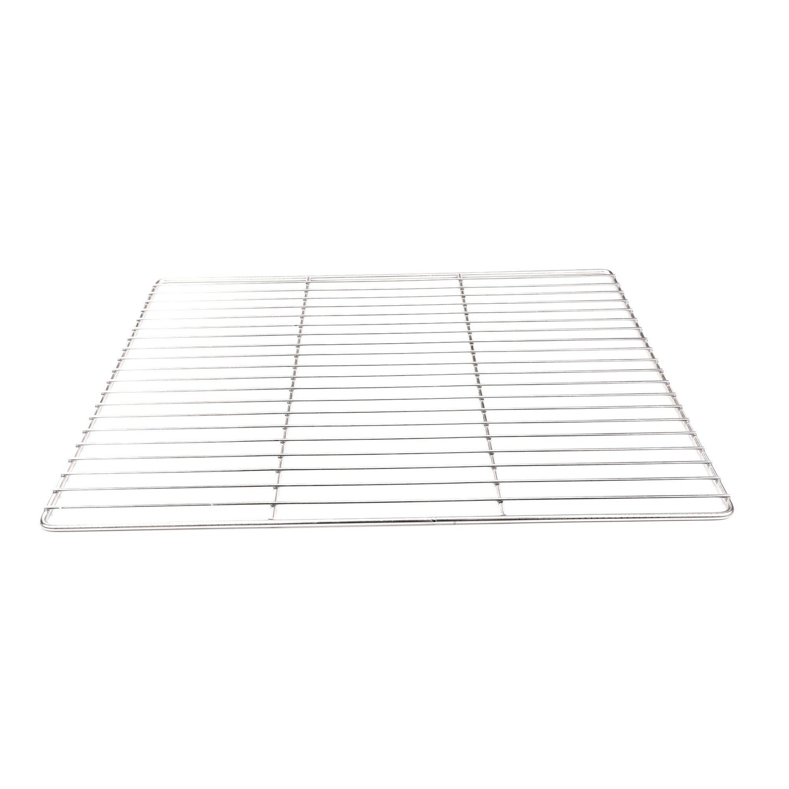 Henny Penny Grid Shelf Ss 2/1Gn 650X530Mm MM206103 - Genuine OEM Replacement