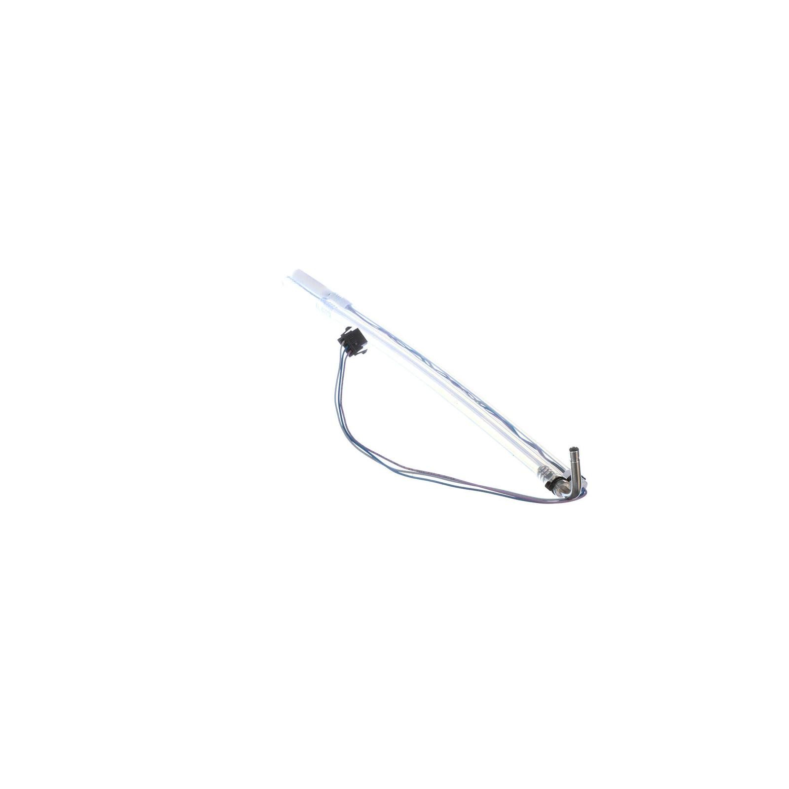 Bunn 3500.1166- Genuine OEM Replacement Part