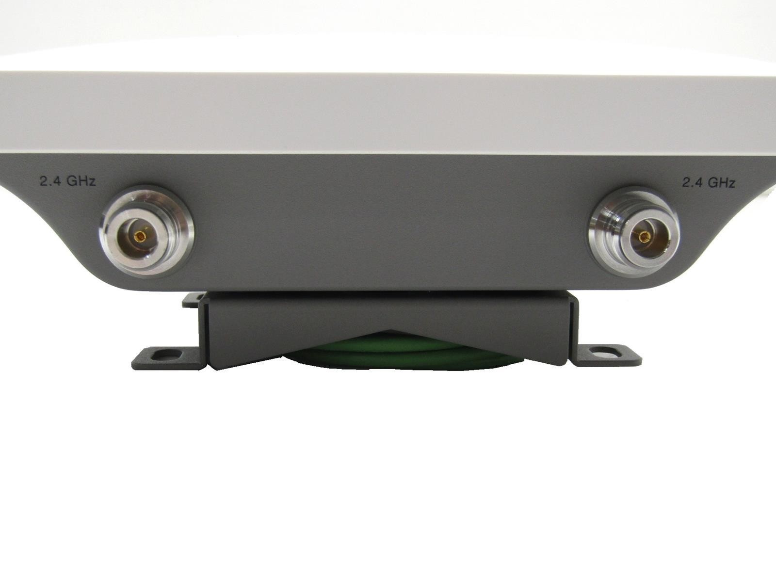 Cisco Meraki MR74-HW PoE Wireless Access Point