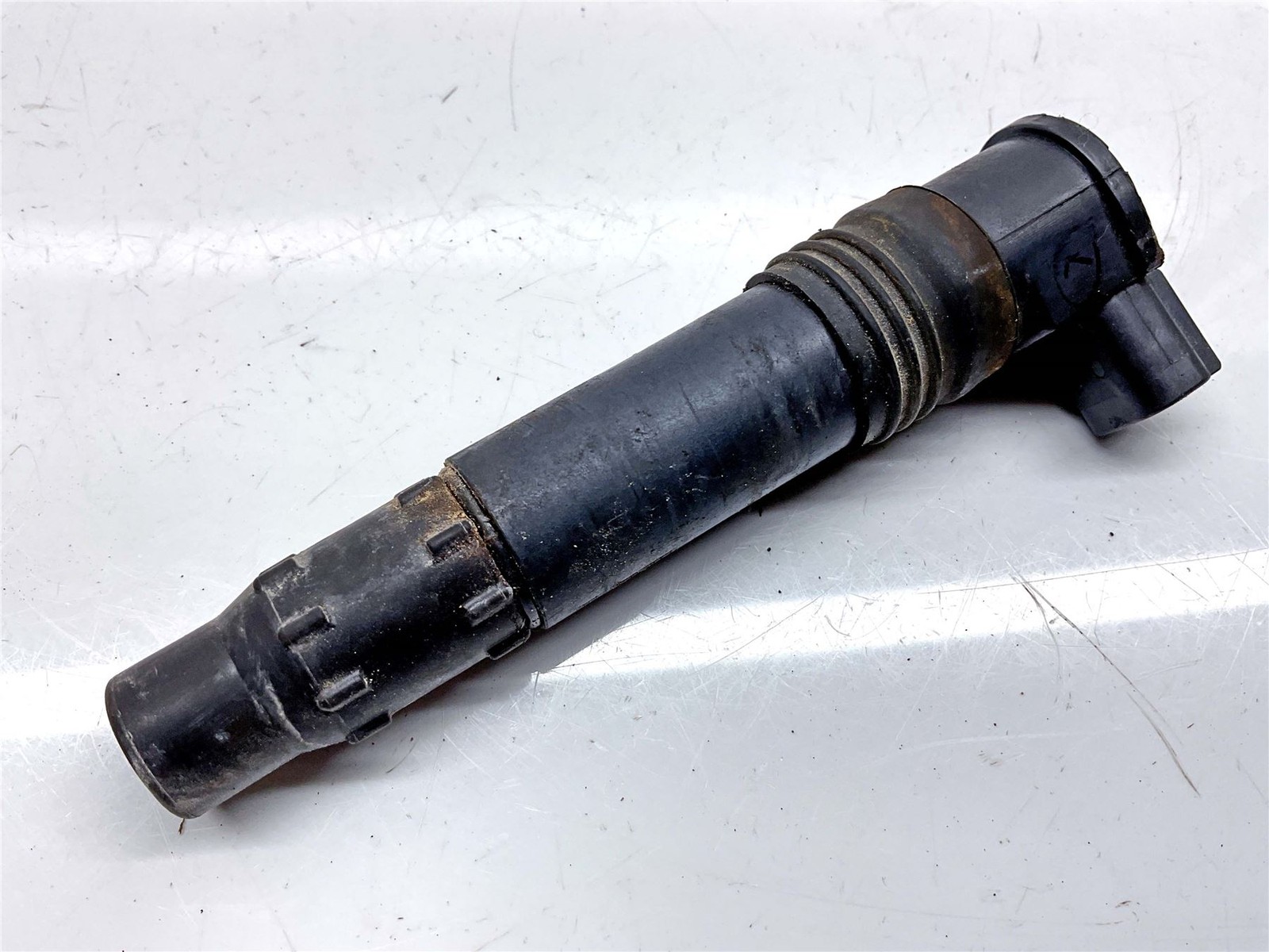 1999 Kawasaki Ninja ZX9R ZX900C Ignition Coil - 211711265
