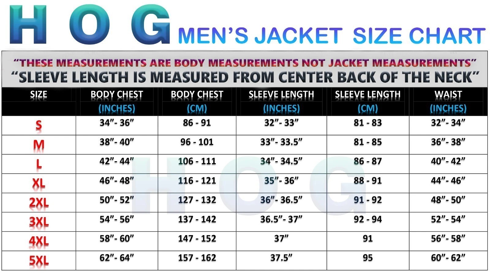 Men's C R Retro Red Wool White Sleeves Jacket Letterman Bomber Varsity Jacket