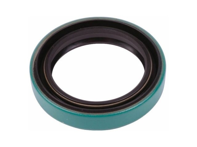 For GMC Sierra 1500 HD Transfer Case Extension Housing Seal Timken 93577ZZCS