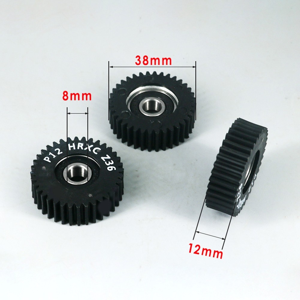 3 X Gears Motor Gear Electric Bike For Bafang Motor Planetary Gears Accessories