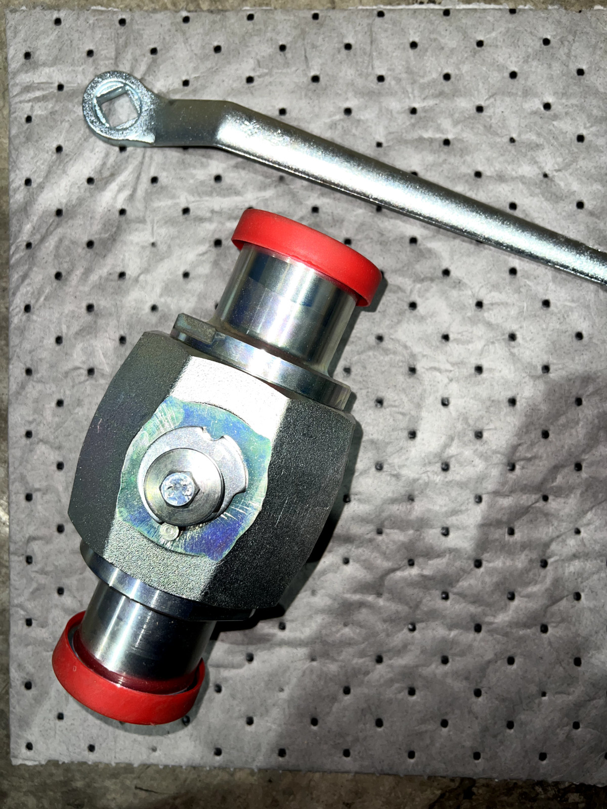 ABS3#32-11DB