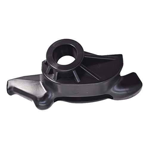 5-Pack Coats Duck Head Tire Changer Mount Head Nylon Plastic Replacement for
