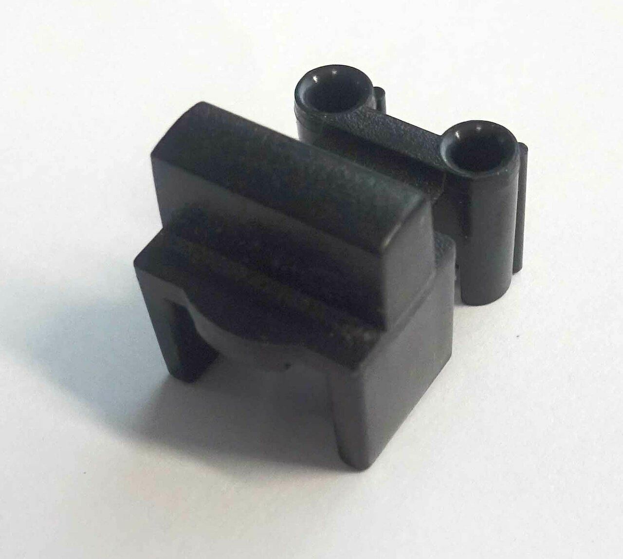 Button Cap For Yamaha P70/P95B