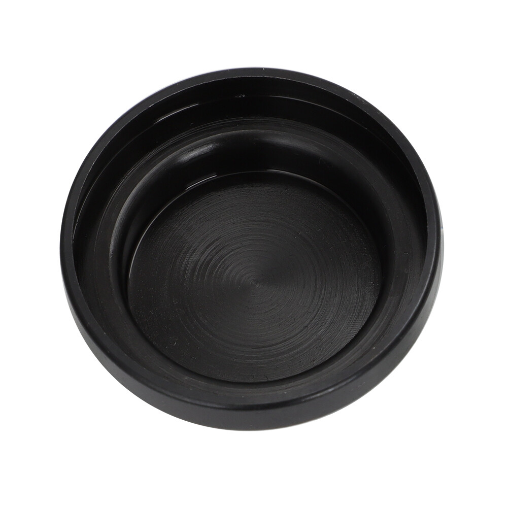 For Tesla LDU Coolant Delete Cap Model S / X P-Performance Dual Motor 2012-2020