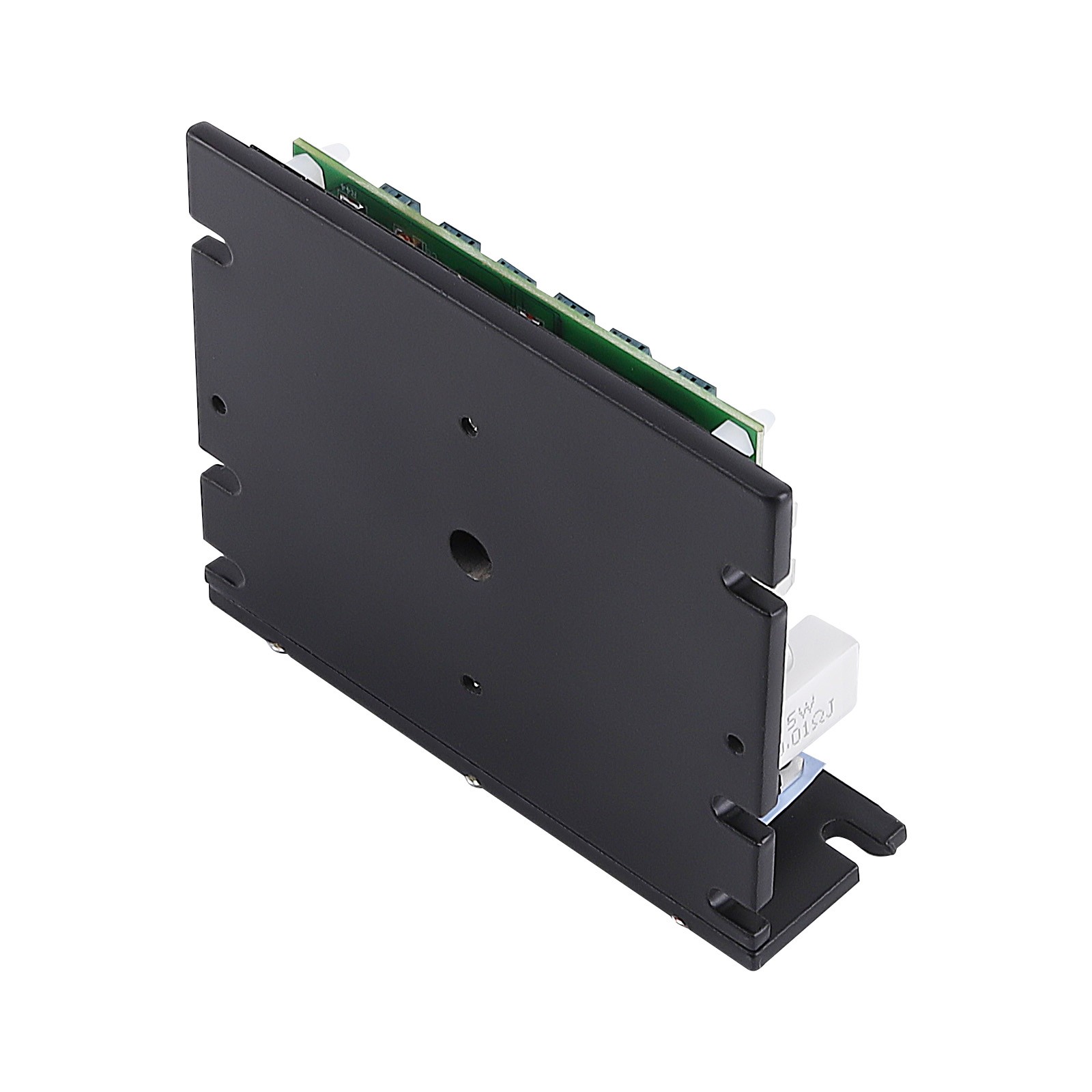DC Motor Variable Speed Control Module, Speed Controller for Minarik MM23001C