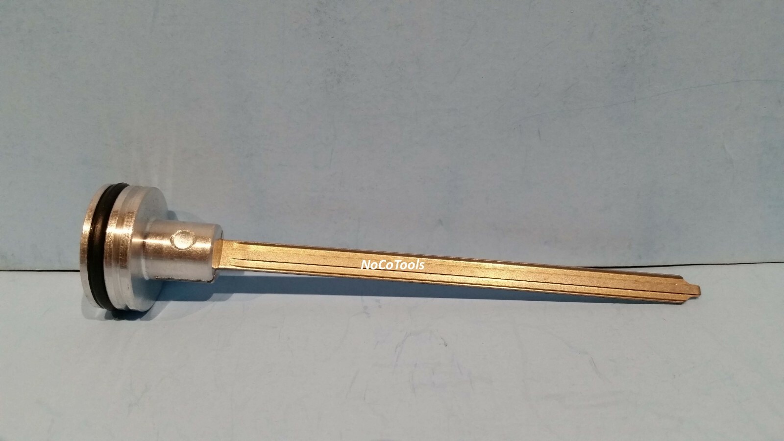 Hitachi NT50AE NT50AES 882-340 882-283 Aftermarket Piston Driver Blade O-Ring